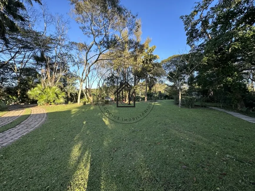 Casa de Condomínio com 3 quartos à venda, 10490m2 em Chácara dos Junqueiras, Carapicuiba - SP - imagem 7 Foto 7 de Casa de Condomínio com 3 quartos à venda, 10490m2 em Chácara dos Junqueiras, Carapicuiba - SP