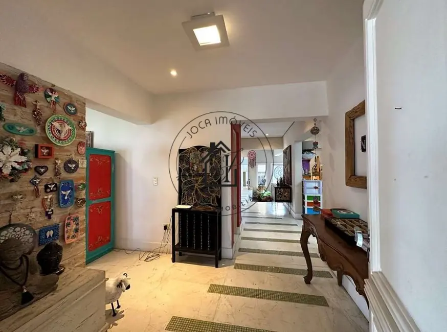 Foto 9 de Casa de Condomínio com 3 quartos à venda, 1042m2 em Jardim Passárgada I, Cotia - SP