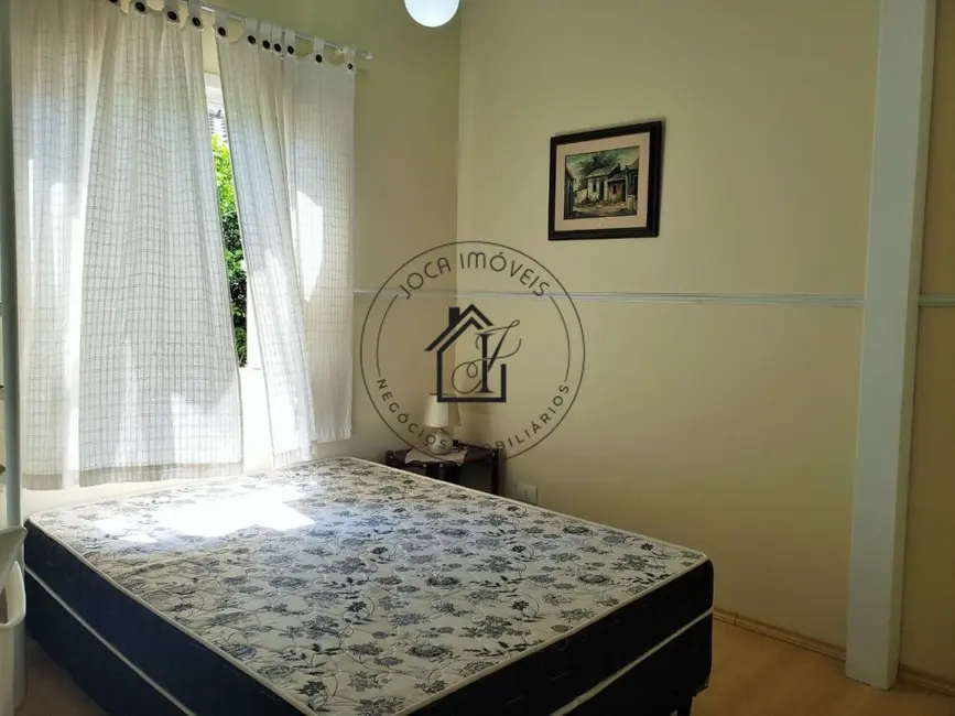 Foto 6 de Casa de Condomínio com 3 quartos à venda, 500m2 em Centro, Vargem Grande Paulista - SP