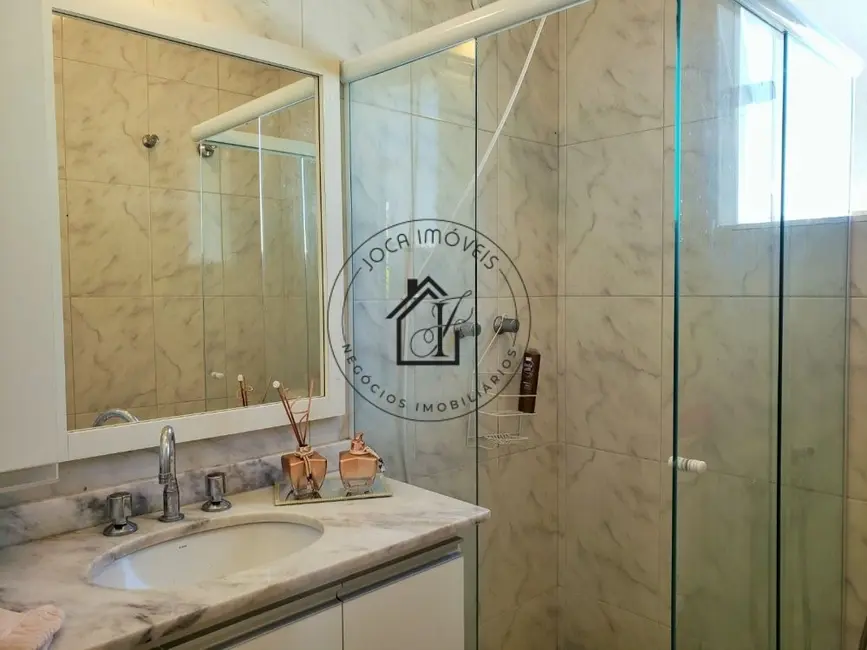 Foto 7 de Casa de Condomínio com 3 quartos à venda, 500m2 em Centro, Vargem Grande Paulista - SP