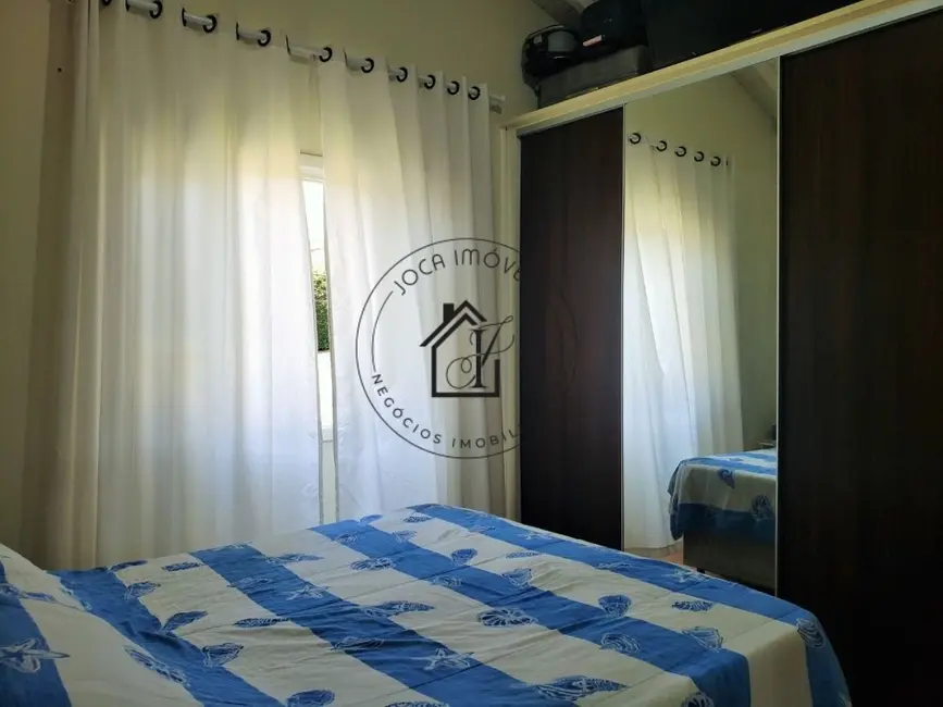 Foto 5 de Casa de Condomínio com 3 quartos à venda, 500m2 em Centro, Vargem Grande Paulista - SP