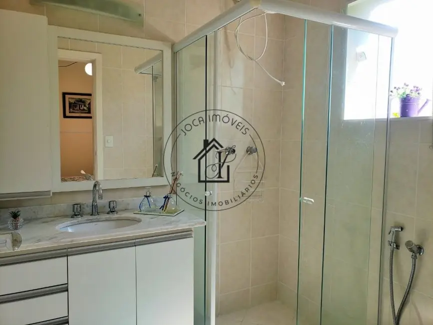 Foto 9 de Casa de Condomínio com 3 quartos à venda, 500m2 em Centro, Vargem Grande Paulista - SP