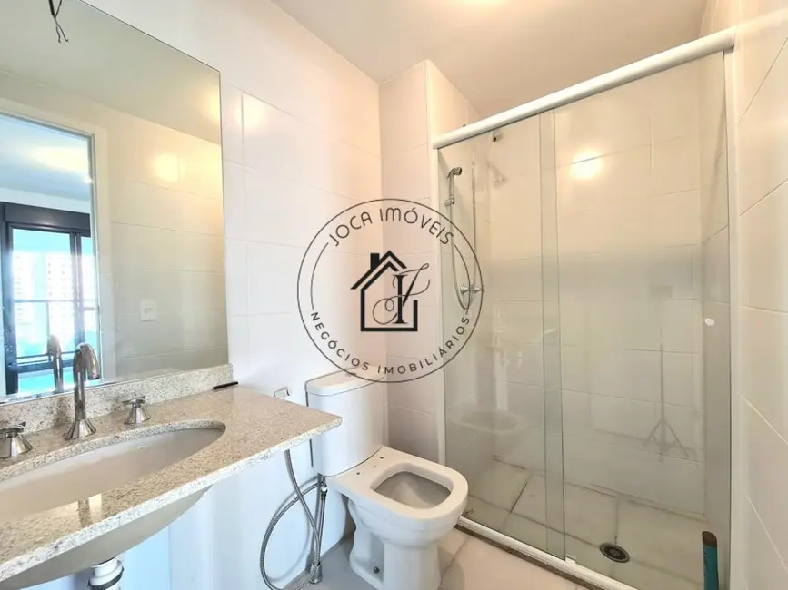 Foto 9 de Apartamento com 1 quarto à venda, 41m2 em Jardim das Acácias, São Paulo - SP