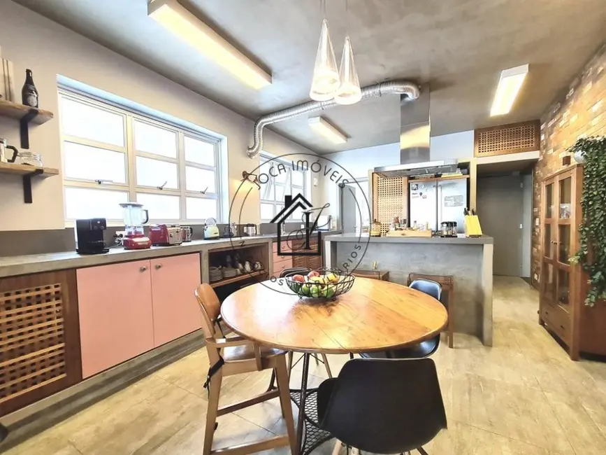 Apartamento com 3 quartos à venda, 294m2 em Jardim Paulista, São Paulo - SP - imagem 6 Foto 6 de Apartamento com 3 quartos à venda, 294m2 em Jardim Paulista, São Paulo - SP