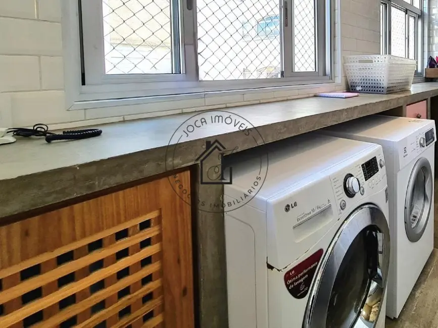 Apartamento com 3 quartos à venda, 294m2 em Jardim Paulista, São Paulo - SP - imagem 5 Foto 5 de Apartamento com 3 quartos à venda, 294m2 em Jardim Paulista, São Paulo - SP