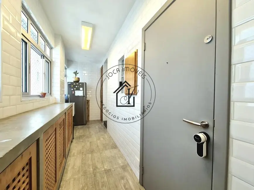 Apartamento com 3 quartos à venda, 294m2 em Jardim Paulista, São Paulo - SP - imagem 2 Foto 2 de Apartamento com 3 quartos à venda, 294m2 em Jardim Paulista, São Paulo - SP