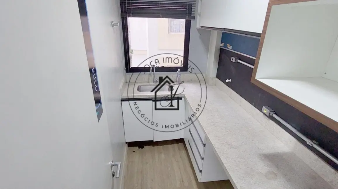 Sala Comercial à venda, 109m2 em Jardim Paulista, São Paulo - SP - imagem 5 Foto 5 de Sala Comercial à venda, 109m2 em Jardim Paulista, São Paulo - SP