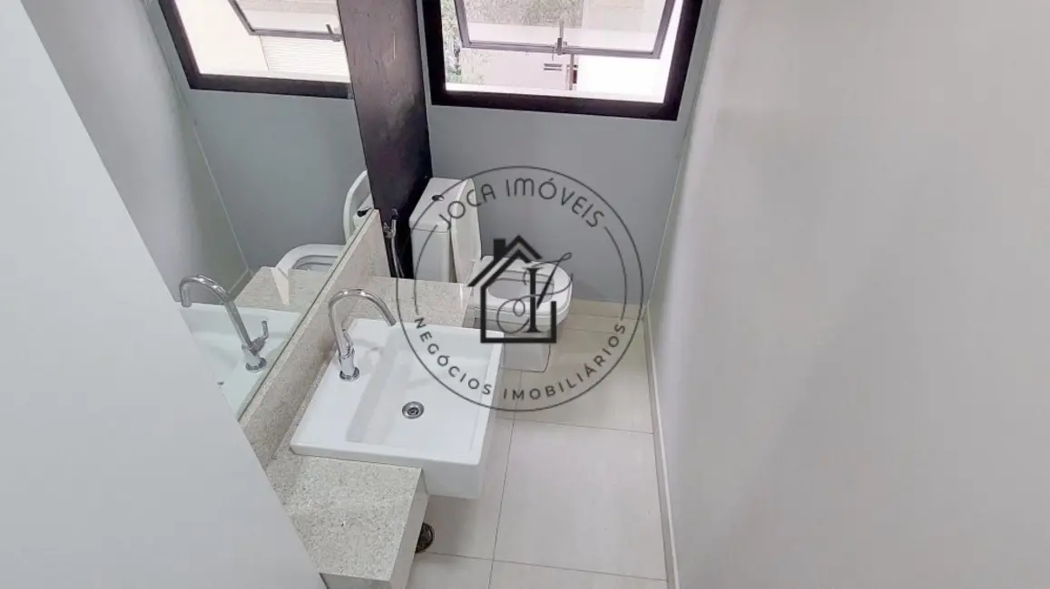 Sala Comercial à venda, 109m2 em Jardim Paulista, São Paulo - SP - imagem 8 Foto 8 de Sala Comercial à venda, 109m2 em Jardim Paulista, São Paulo - SP