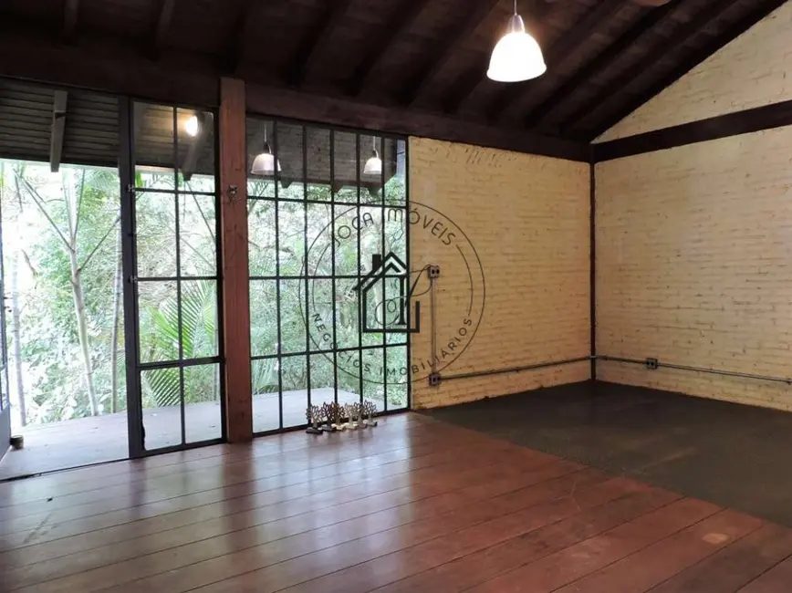 Foto 6 de Casa de Condomínio com 5 quartos à venda, 2621m2 em Chácara dos Junqueiras, Carapicuiba - SP