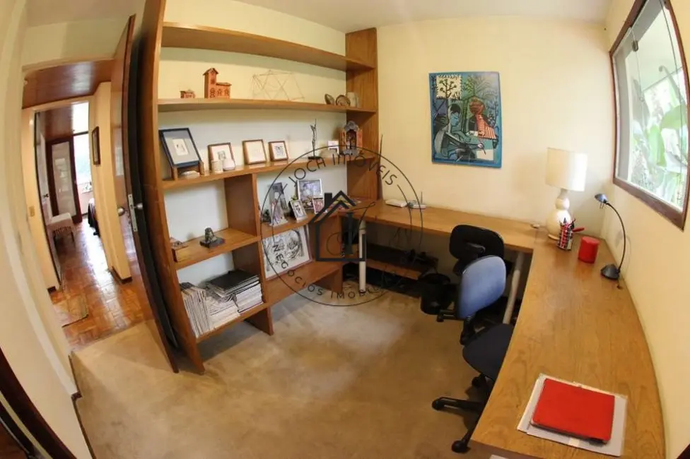 Foto 7 de Casa com 4 quartos à venda, 6719m2 em Granja Viana, Cotia - SP