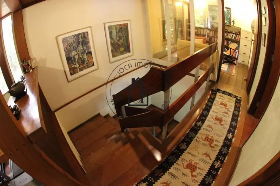 Foto 8 de Casa com 4 quartos à venda, 6719m2 em Granja Viana, Cotia - SP