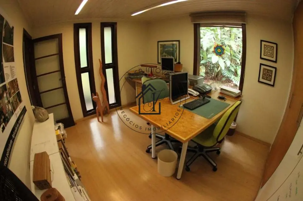 Foto 5 de Casa com 4 quartos à venda, 6719m2 em Granja Viana, Cotia - SP