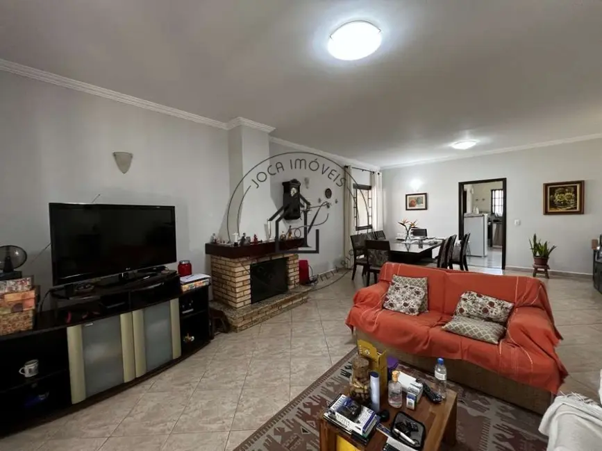 Casa com 5 quartos à venda, 1175m2 em Granja Viana II, Cotia - SP - imagem 6 Foto 6 de Casa com 5 quartos à venda, 1175m2 em Granja Viana II, Cotia - SP