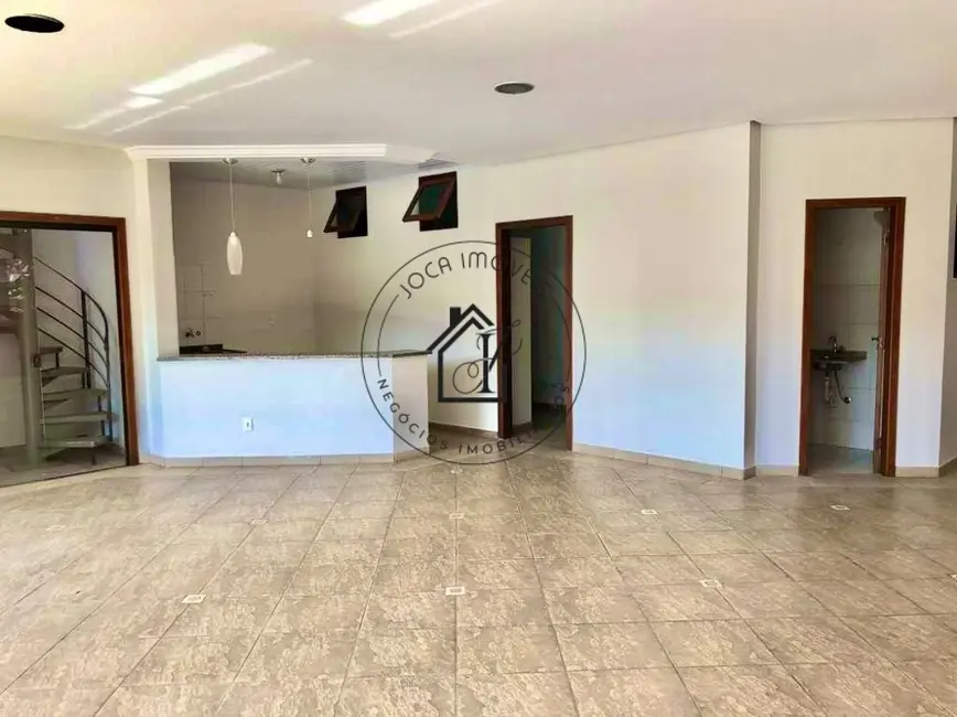 Foto 7 de Casa de Condomínio com 4 quartos à venda, 360m2 em Horizontal Park, Cotia - SP