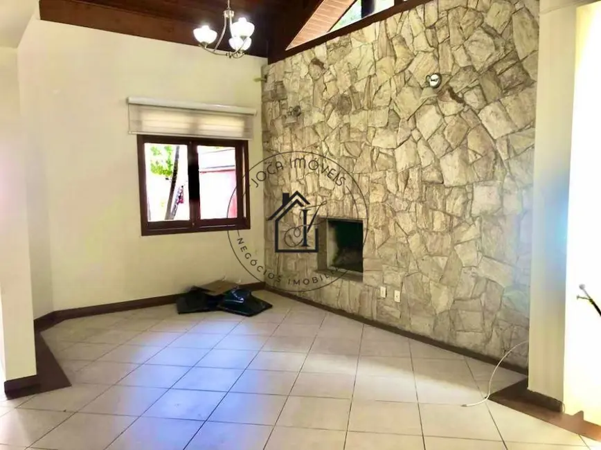 Foto 8 de Casa de Condomínio com 4 quartos à venda, 360m2 em Horizontal Park, Cotia - SP