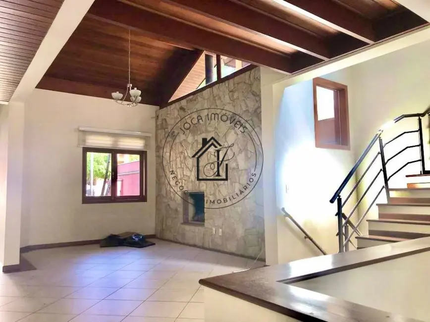 Foto 6 de Casa de Condomínio com 4 quartos à venda, 360m2 em Horizontal Park, Cotia - SP