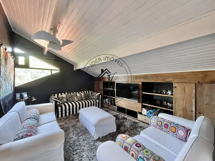 Foto 2 de Casa de Condomínio com 4 quartos à venda, 1013m2 em Granja Viana, Cotia - SP