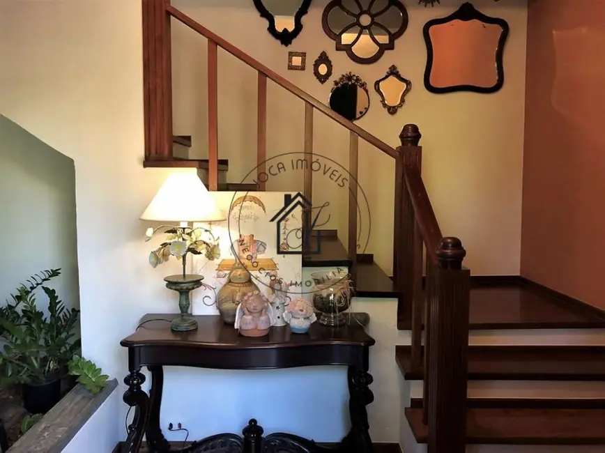 Foto 8 de Casa de Condomínio com 4 quartos à venda, 1000m2 em Recanto Impla, Carapicuiba - SP