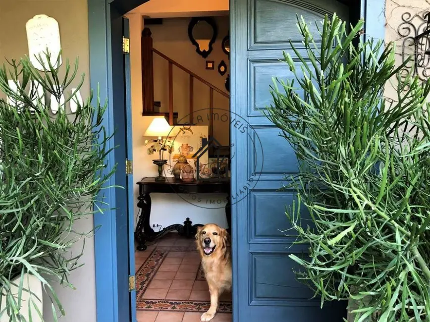 Foto 7 de Casa de Condomínio com 4 quartos à venda, 1000m2 em Recanto Impla, Carapicuiba - SP