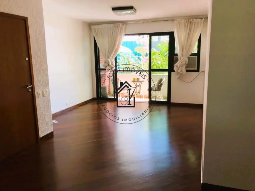 Foto 1 de Apartamento com 3 quartos à venda, 209m2 em Vila Uberabinha, São Paulo - SP