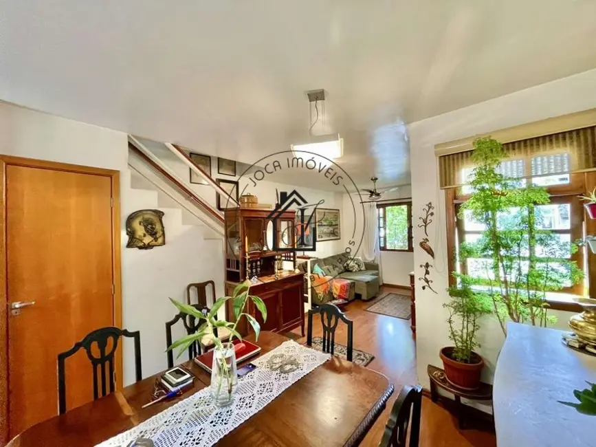 Foto 7 de Sobrado com 3 quartos à venda, 108m2 em Jardim Barbacena, Cotia - SP