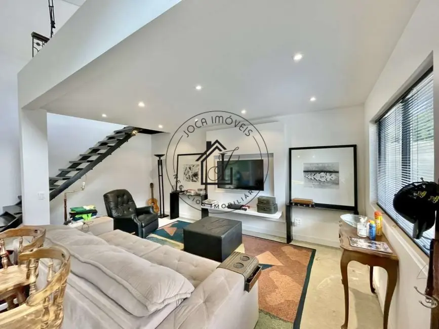 Foto 9 de Casa de Condomínio com 3 quartos à venda, 573m2 em Chácara Eliana, Cotia - SP