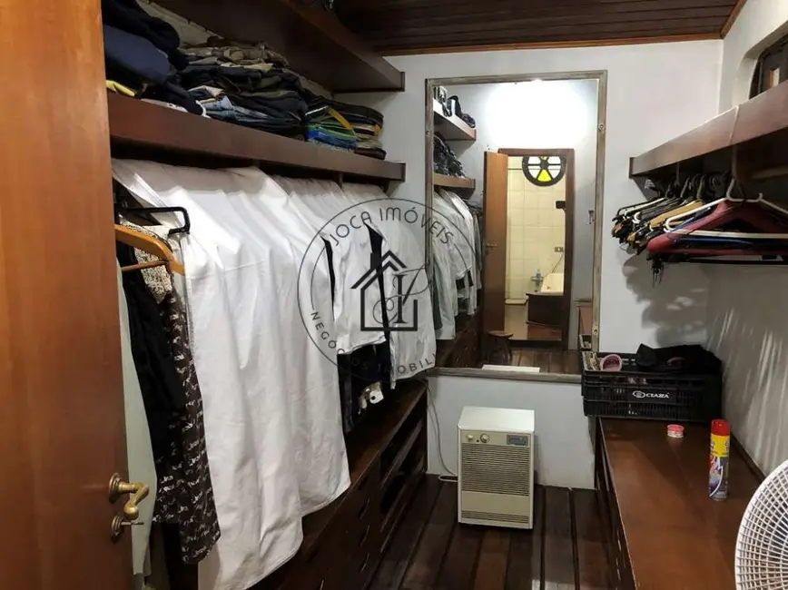 Foto 4 de Casa com 3 quartos à venda, 2488m2 em Vila Santo Antônio, Cotia - SP