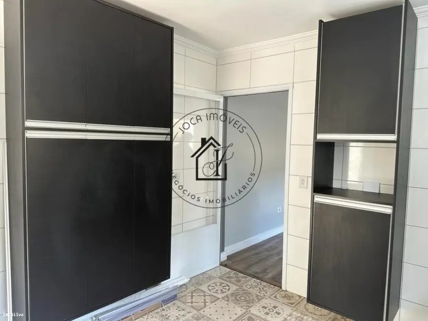 Foto 9 de Casa de Condomínio com 3 quartos à venda, 131m2 em Jardim da Glória, Cotia - SP