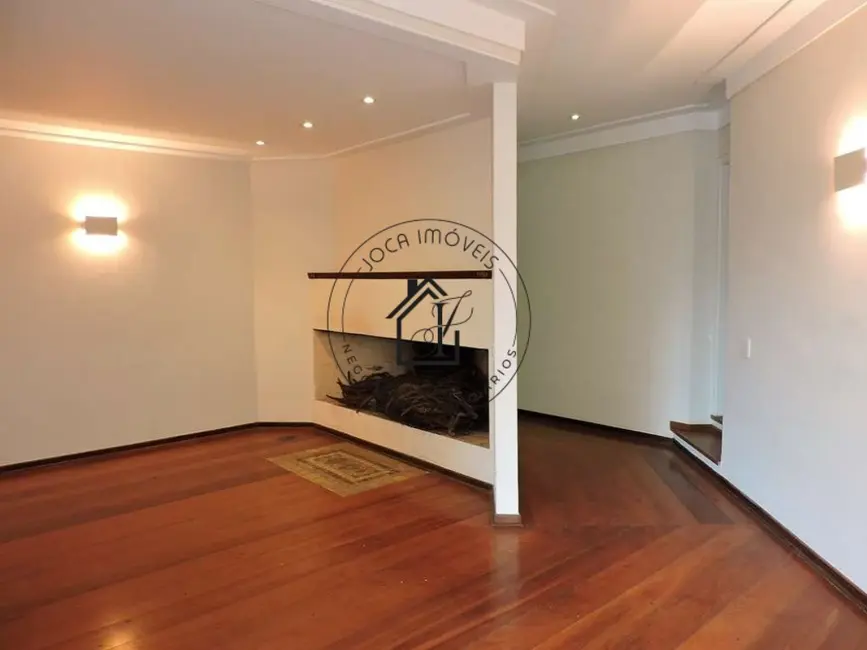 Casa de Condomínio com 6 quartos à venda, 2915m2 em Jardim Marilu, Carapicuiba - SP - imagem 9 Foto 9 de Casa de Condomínio com 6 quartos à venda, 2915m2 em Jardim Marilu, Carapicuiba - SP