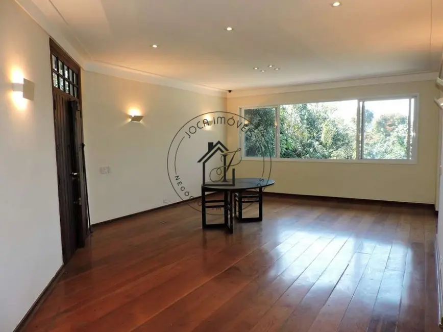 Casa de Condomínio com 6 quartos à venda, 2915m2 em Jardim Marilu, Carapicuiba - SP - imagem 7 Foto 7 de Casa de Condomínio com 6 quartos à venda, 2915m2 em Jardim Marilu, Carapicuiba - SP