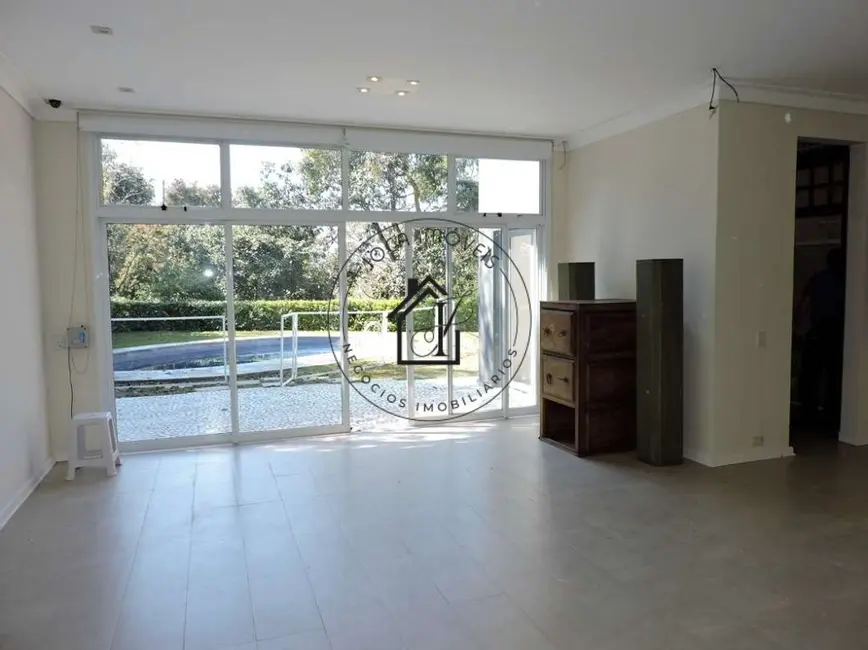 Casa de Condomínio com 6 quartos à venda, 2915m2 em Jardim Marilu, Carapicuiba - SP - imagem 6 Foto 6 de Casa de Condomínio com 6 quartos à venda, 2915m2 em Jardim Marilu, Carapicuiba - SP
