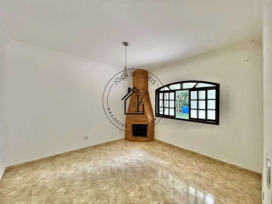Foto 6 de Casa com 3 quartos à venda, 1184m2 em Chácaras do Refúgio-Granja Viana, Cotia - SP