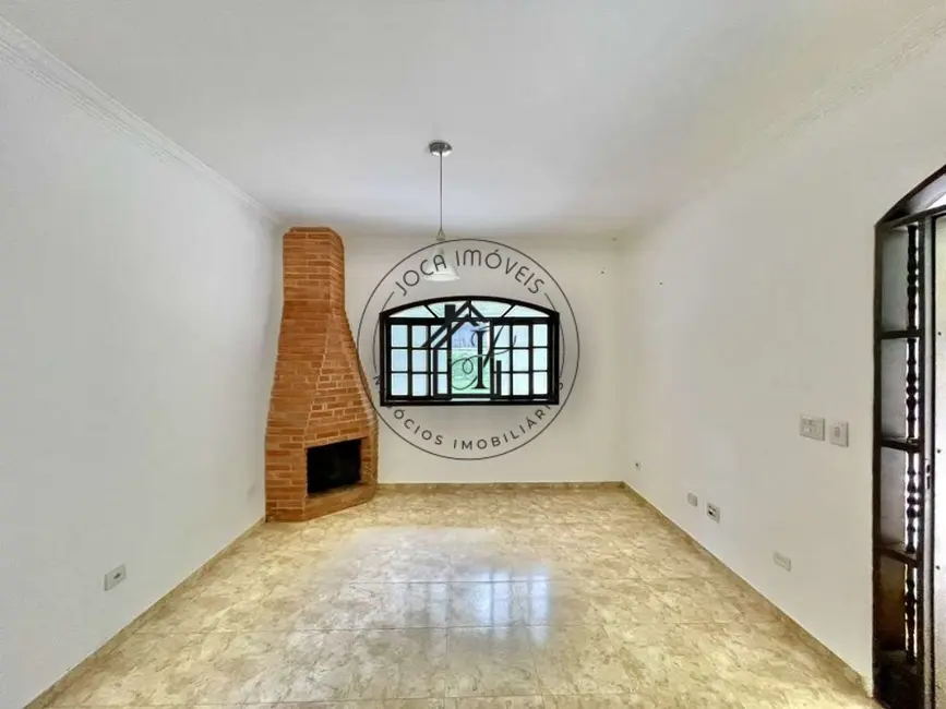 Foto 9 de Casa com 3 quartos à venda, 1184m2 em Chácaras do Refúgio-Granja Viana, Cotia - SP