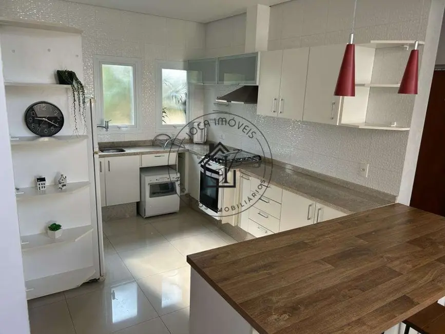 Foto 7 de Casa de Condomínio com 3 quartos à venda, 560m2 em Jardim do Golf I, Jandira - SP