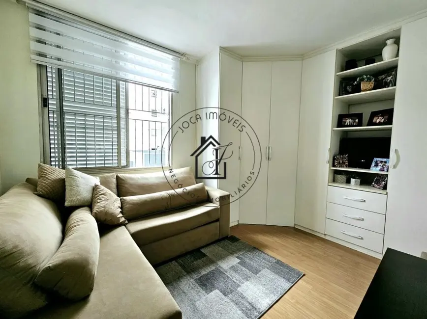 Apartamento com 3 quartos à venda, 129m2 em Paraíso, São Paulo - SP - imagem 9 Foto 9 de Apartamento com 3 quartos à venda, 129m2 em Paraíso, São Paulo - SP