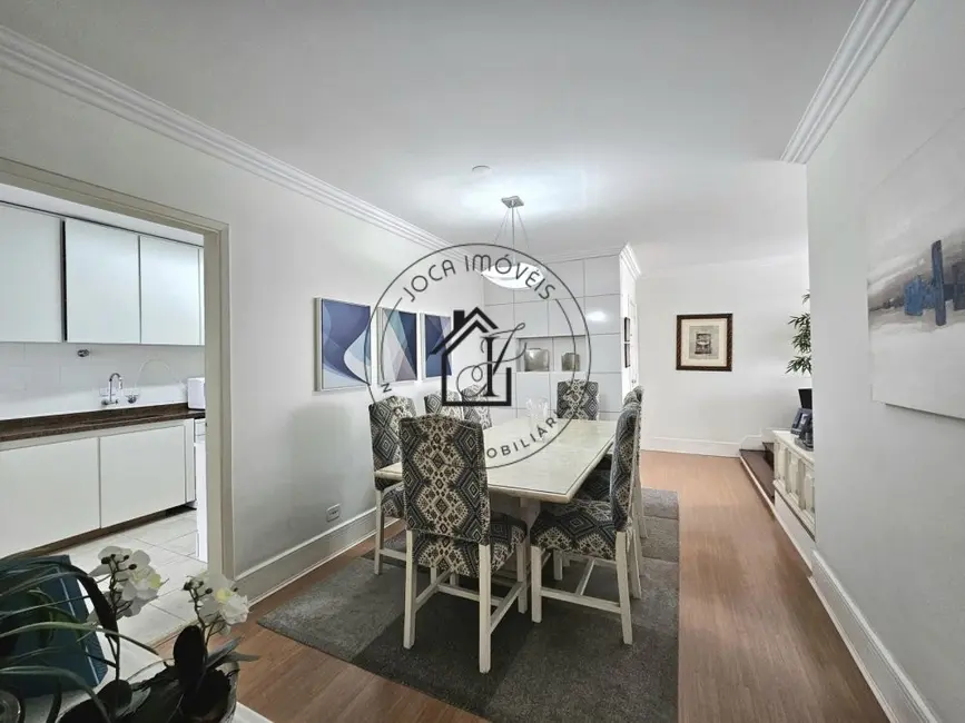 Apartamento com 3 quartos à venda, 129m2 em Paraíso, São Paulo - SP - imagem 8 Foto 8 de Apartamento com 3 quartos à venda, 129m2 em Paraíso, São Paulo - SP