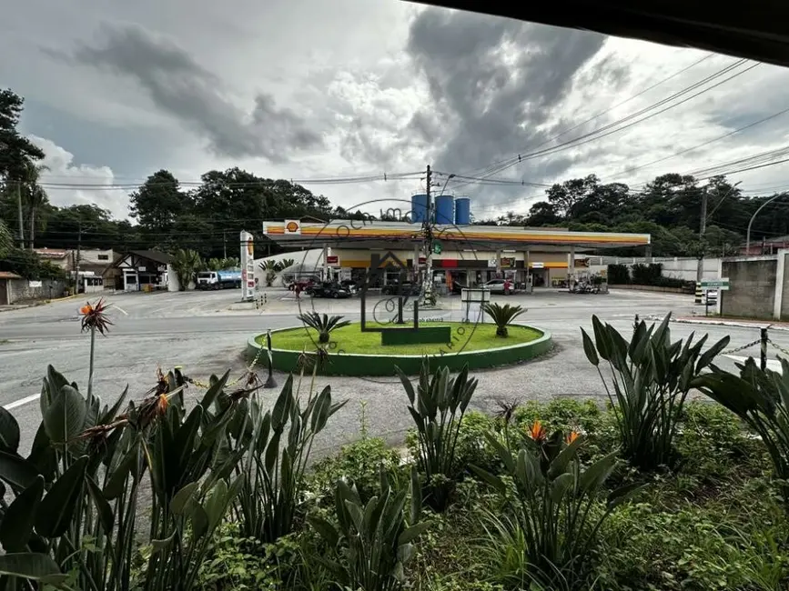 Foto 6 de Terreno / Lote à venda, 516m2 em Jardim Colibri, Cotia - SP