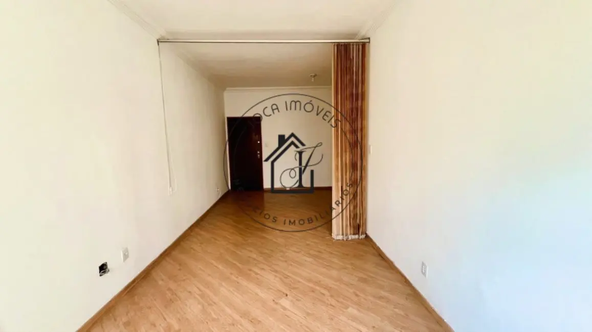 Apartamento com 1 quarto à venda, 50m2 em Santa Efigênia, São Paulo - SP - imagem 9 Foto 9 de Apartamento com 1 quarto à venda, 50m2 em Santa Efigênia, São Paulo - SP