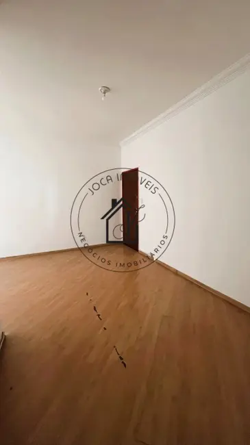 Apartamento com 1 quarto à venda, 50m2 em Santa Efigênia, São Paulo - SP - imagem 6 Foto 6 de Apartamento com 1 quarto à venda, 50m2 em Santa Efigênia, São Paulo - SP