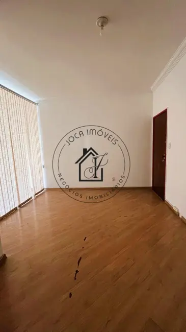 Apartamento com 1 quarto à venda, 50m2 em Santa Efigênia, São Paulo - SP - imagem 3 Foto 3 de Apartamento com 1 quarto à venda, 50m2 em Santa Efigênia, São Paulo - SP