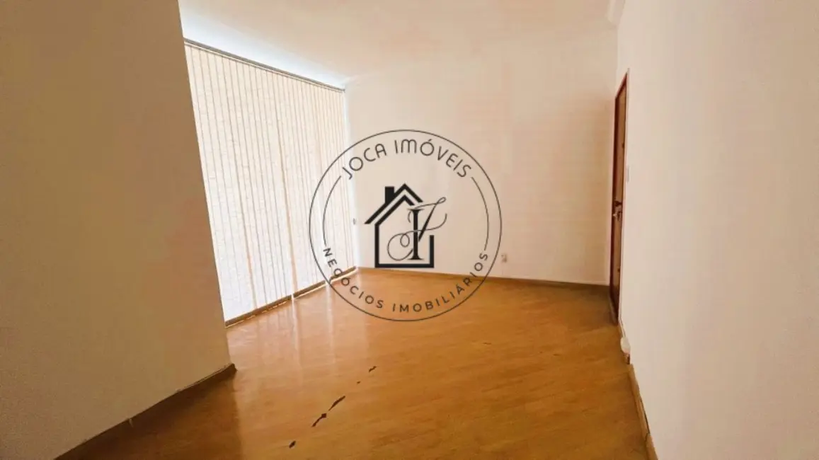 Apartamento com 1 quarto à venda, 50m2 em Santa Efigênia, São Paulo - SP - imagem 2 Foto 2 de Apartamento com 1 quarto à venda, 50m2 em Santa Efigênia, São Paulo - SP