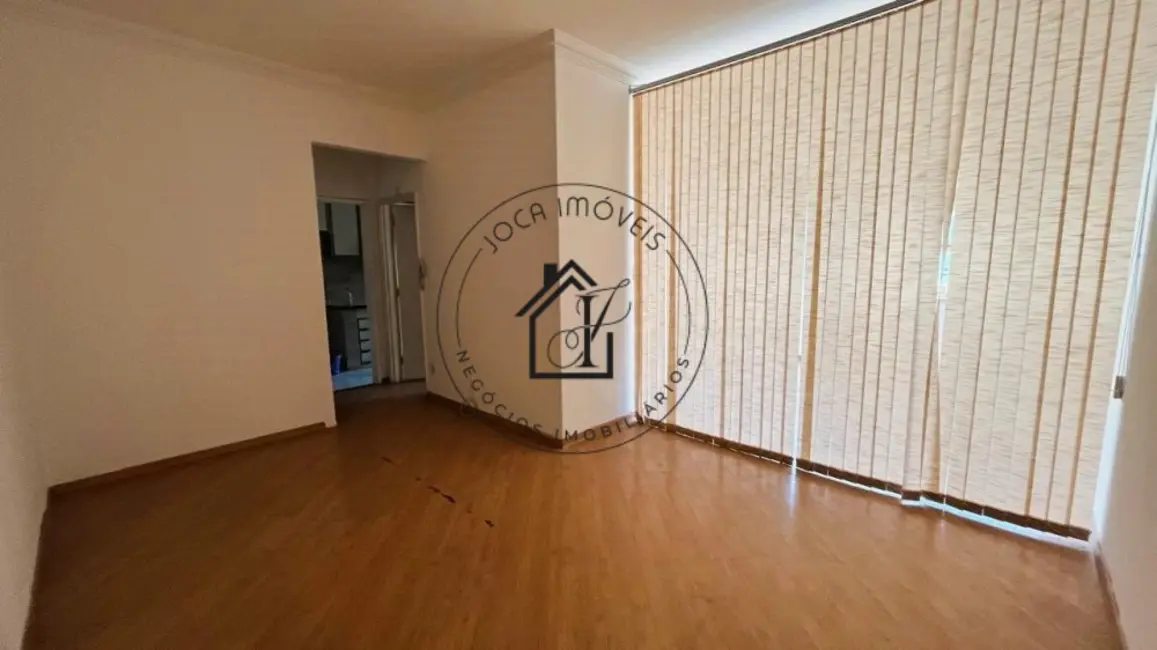 Apartamento com 1 quarto à venda, 50m2 em Santa Efigênia, São Paulo - SP - imagem 1 Foto 1 de Apartamento com 1 quarto à venda, 50m2 em Santa Efigênia, São Paulo - SP