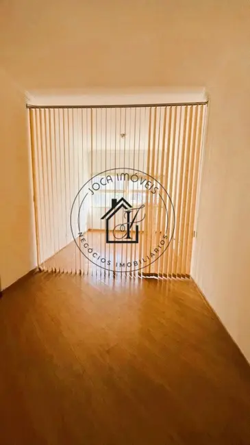 Apartamento com 1 quarto à venda, 50m2 em Santa Efigênia, São Paulo - SP - imagem 5 Foto 5 de Apartamento com 1 quarto à venda, 50m2 em Santa Efigênia, São Paulo - SP