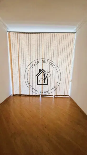 Apartamento com 1 quarto à venda, 50m2 em Santa Efigênia, São Paulo - SP - imagem 4 Foto 4 de Apartamento com 1 quarto à venda, 50m2 em Santa Efigênia, São Paulo - SP