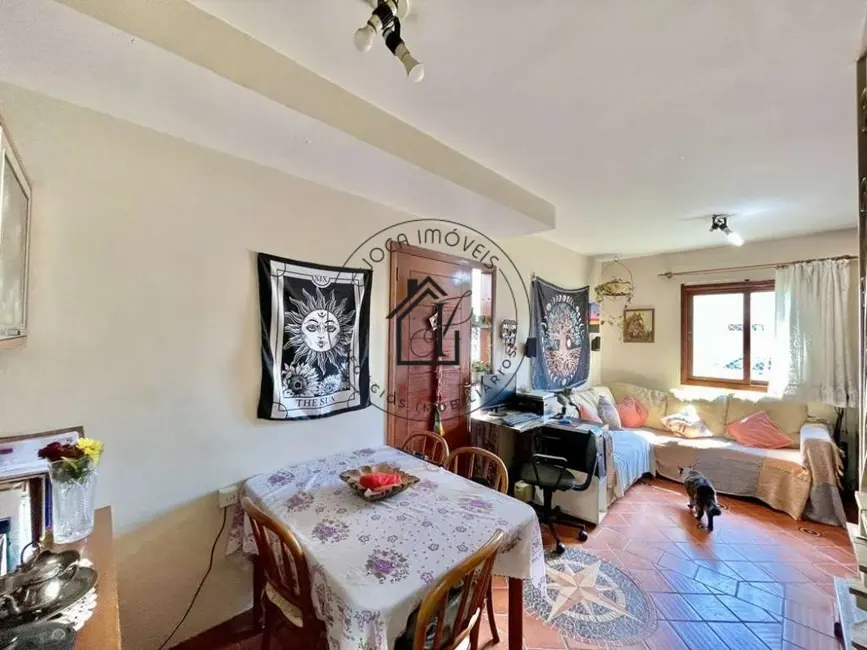 Foto 6 de Casa com 2 quartos à venda, 73m2 em Jardim da Glória, Cotia - SP