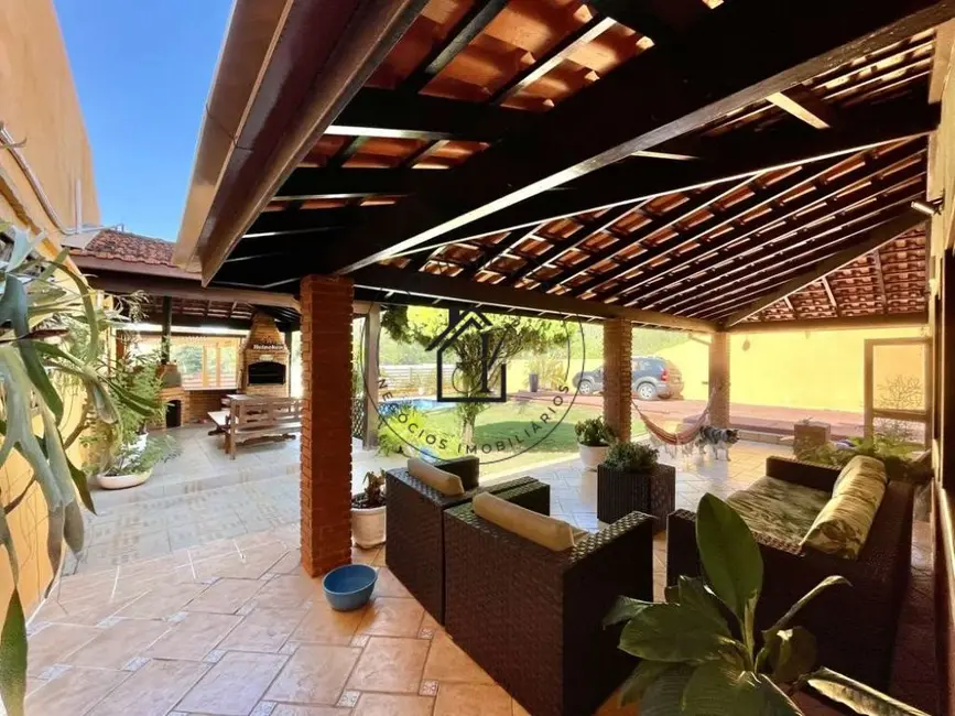 Casa de Condomínio com 3 quartos à venda, 928m2 em Chácara dos Lagos, Carapicuiba - SP - imagem 9 Foto 9 de Casa de Condomínio com 3 quartos à venda, 928m2 em Chácara dos Lagos, Carapicuiba - SP