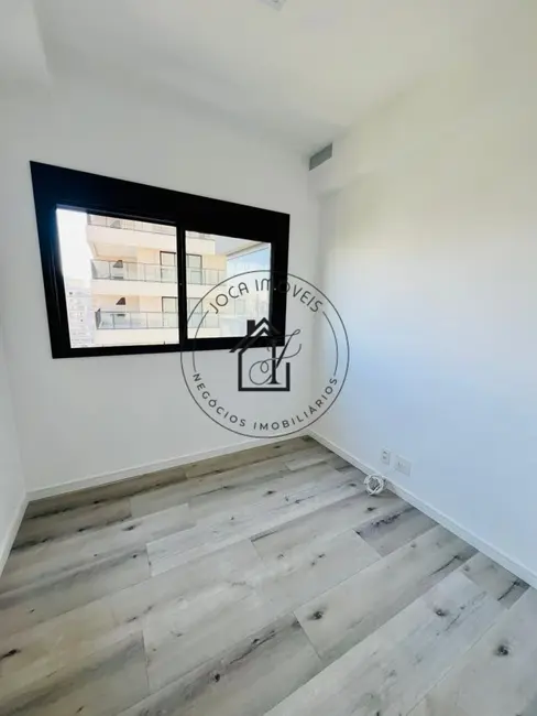 Foto 8 de Apartamento com 2 quartos à venda, 64m2 em Pinheiros, São Paulo - SP