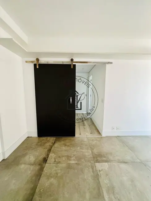 Foto 9 de Apartamento com 2 quartos à venda, 64m2 em Pinheiros, São Paulo - SP