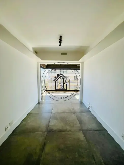 Foto 5 de Apartamento com 2 quartos à venda, 64m2 em Pinheiros, São Paulo - SP