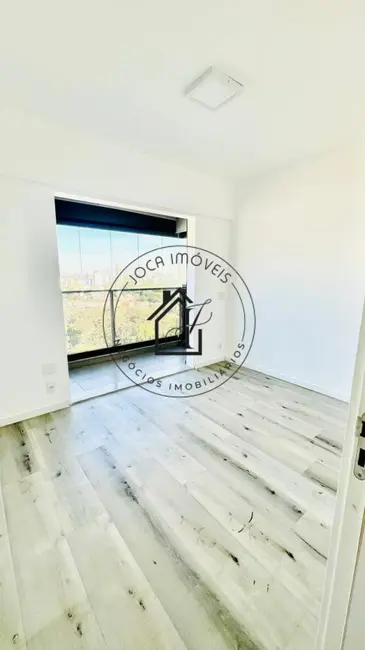 Foto 4 de Apartamento com 2 quartos à venda, 64m2 em Pinheiros, São Paulo - SP